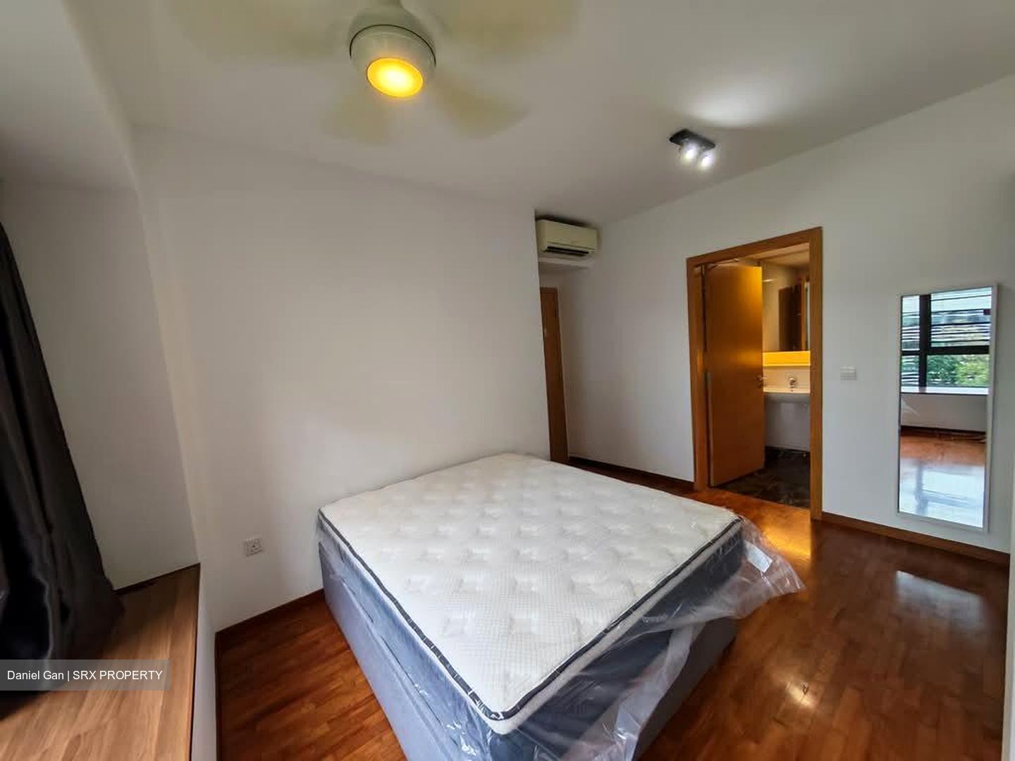 8@Woodleigh (D13), Condominium #556695101